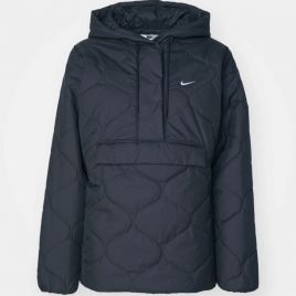 Geaca Nike W NSW ESSNTL QLT ANRK JKT Femei