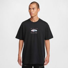 Tricou Nike M NSW TEE M90 FW MBR CNCT HO24 Barbati