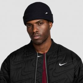 Caciula Nike U NK TERRA BEANIE SC FUT365 L Unisex 