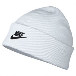 Caciula Nike U NK PEAK BEANIE TC FUT F24 L Unisex 