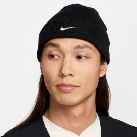 Caciula Nike U NK TERRA BEANIE SC SWSH L Unisex 