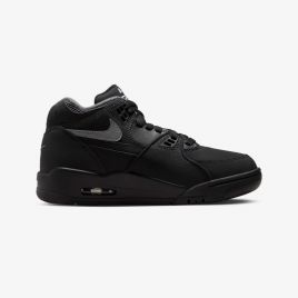 Pantofi sport Nike AIR FLIGHT 89 BG Unisex 