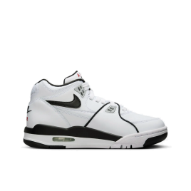 Pantofi sport Nike AIR FLIGHT 89 BG Unisex Copii