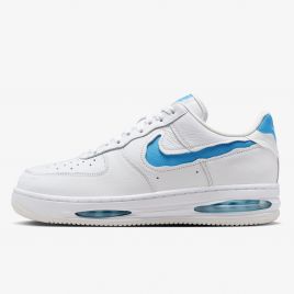 Pantofi sport Nike AIR FORCE 1 LOW EVO Male