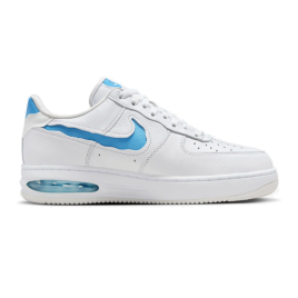 Pantofi sport Nike AIR FORCE 1 LOW EVO Male