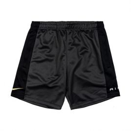 Sort Nike M NSW SW AIR SHORT PK Male