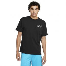 Tricou Nike M NK TEE M90 PRM Barbati