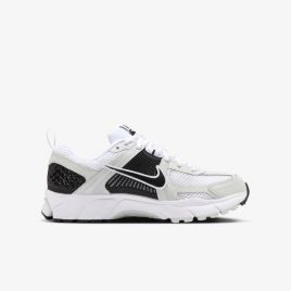 Pantofi sport Nike VOMERO 5 BG Unisex Copii