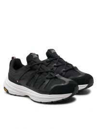 Pantofi sport Tommy Hilfiger TECH RUNNER CRAFT VIBRAM Male