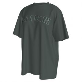 Tricou Nike W NSW PHOENIX SS TEE Femei