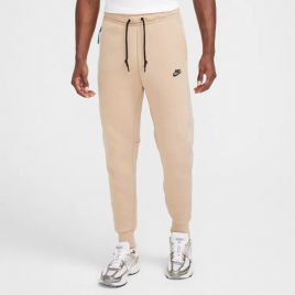 Pantaloni Nike M NK TCH SSNL TF+ JGGR Barbati