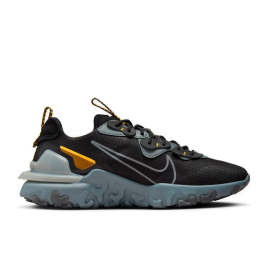 Pantofi sport Nike REACT VISION SC Barbati