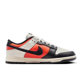 Pantofi sport Nike DUNK LOW RETRO SS Barbati