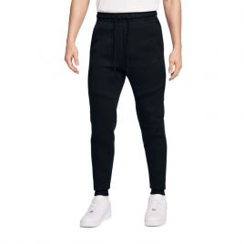 Pantaloni Nike M NK TCH FLC JGGR Barbati