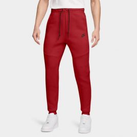 Pantaloni Nike M NK TCH FLC JGGR Barbati