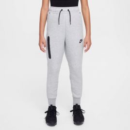 Pantaloni Nike G NSW TCH FLC JGGR Unisex Copii