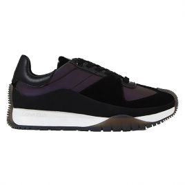 Pantofi Sport Calvin Klein ORIGIN RUNNER LUM Femei