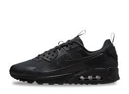 Pantofi sport Nike AIR MAX 90 DRIFT 2 Male