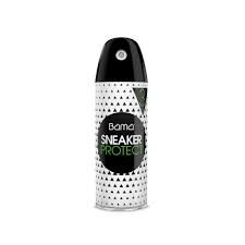 BAMA SNEAKER PROTECT 200ML 3.4.A28F.768.C-001