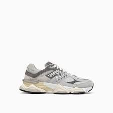 Pantofi Sport New Balance 9060 Male