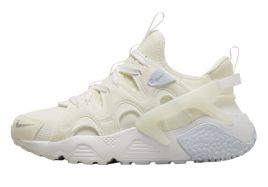 Pantofi Sport Nike W AIR HUARACHE CRAFT Female 