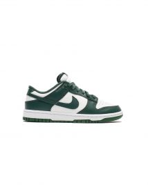 Pantofi sport Nike DUNK LOW RETRO C/O Male 