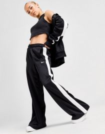 Pantaloni Nike W NSW PK PANT SW Female