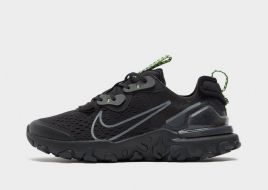 Pantofi sport Nike REACT VISION GS LRS Unisex 