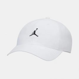 Sapca Nike J CLUB CAP US CB JUMPMAN Unisex