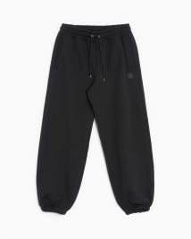 Pantaloni Nike W J FLT FLC PANT Female