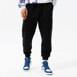 Pantaloni Nike  JORDAN M J ESS FLC Male