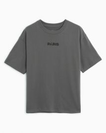 Tricou Nike W J PSG TEE 23 Female 