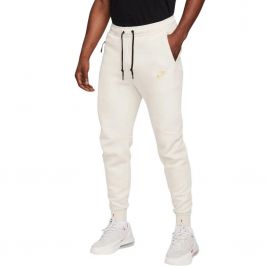 Pantaloni Nike M NK TCH FLEECE JGGR Male