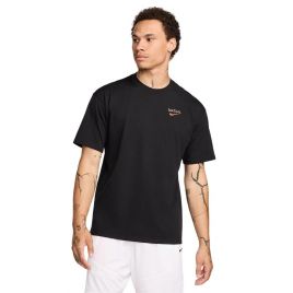 Tricou Nike M NK TEE M90 OC VERB Male