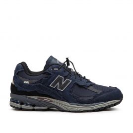 Pantofi Sport New Balance 2002 CLASSICS Unisex 