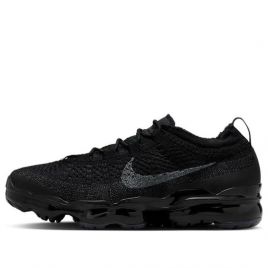 Pantofi Sport Nike AIR VAPORMAX 2023 FK NN Male 