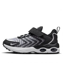 Pantofi Sport Nike AIR MAX TW NN BP Unisex 