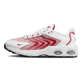 Pantofi Sport Nike AIR MAX TW NN BG Unisex Copii