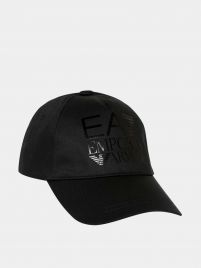 Sapca EA7 W CAP Female