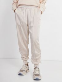 Pantaloni EA7 W Pants Female 