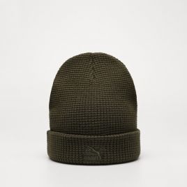 Caciula Puma ARCHIVE Mid Fit Beanie Unisex