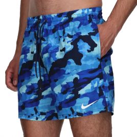 Sort de baie Nike 5 INCH VOLLEY SHORT Male