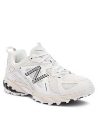 Pantofi sport New Balance 610 - CLASSICS Unisex 