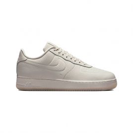 Pantofi sport Nike AIR FORCE 1 '07 PRO-TECH WP Barbati