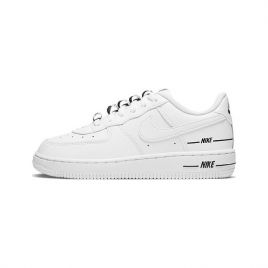 Pantofi Sport Nike FORCE 1 LV8 3 (PS) Unisex 