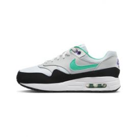 Pantofi sport Nike AIR MAX 1 (GS) Unisex 