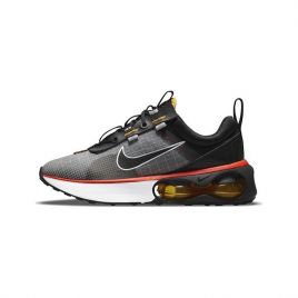 Pantofi Sport NIKE AIR MAX 2021 NN BG Unisex