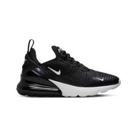 Pantofi sport Nike AIR MAX 270 BG Unisex