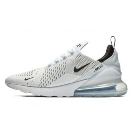 Pantofi Sport NIKE AIR MAX 270 Male