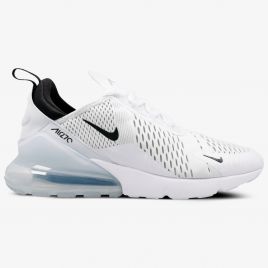 Pantofi Sport NIKE AIR MAX 270 Male